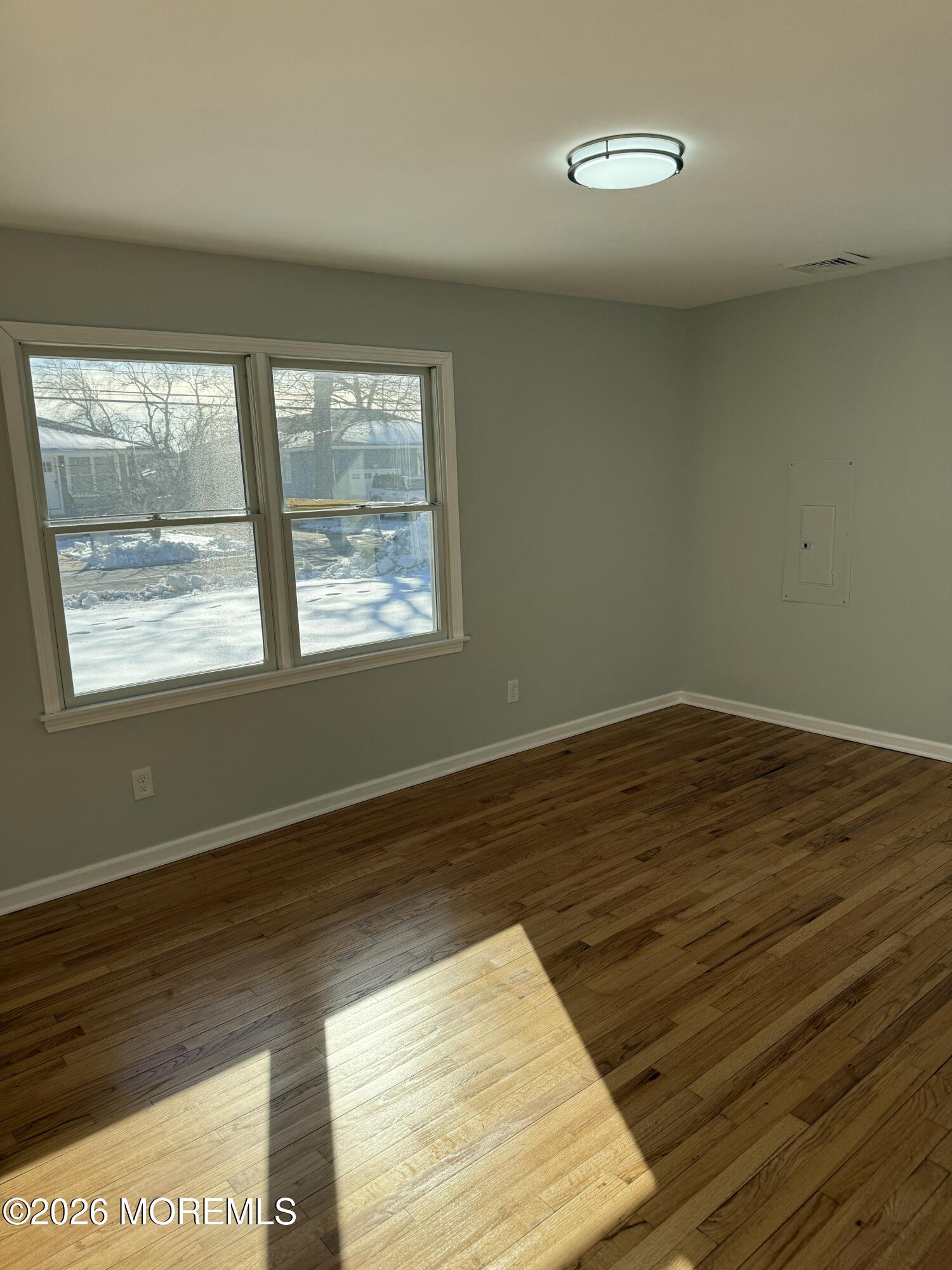 45 Harbor Inn Road Bayville, NJ 08721 - Photo 12 of 19 IMG_20260210_075948