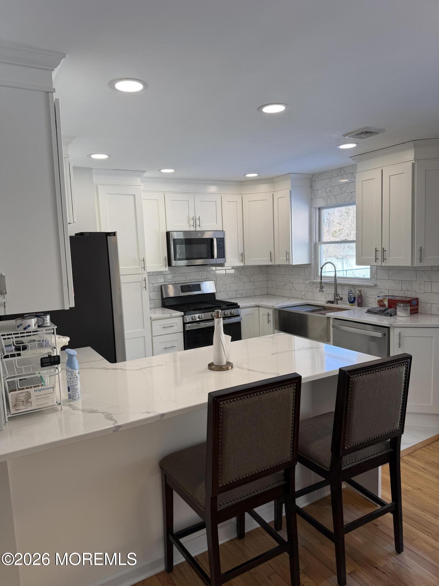 45 Harbor Inn Road Bayville, NJ 08721 - Photo 14 of 19 IMG_1819