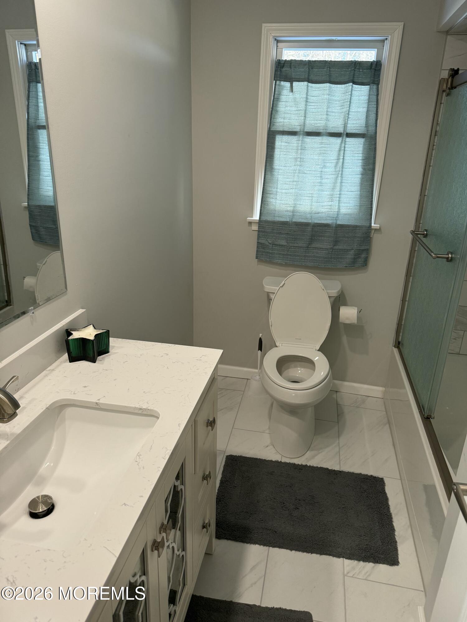 45 Harbor Inn Road Bayville, NJ 08721 - Photo 15 of 19 IMG_20260210_075946