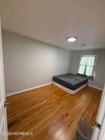 $2,800 | 45 Harbor Inn Road, Bayville, NJ 08721