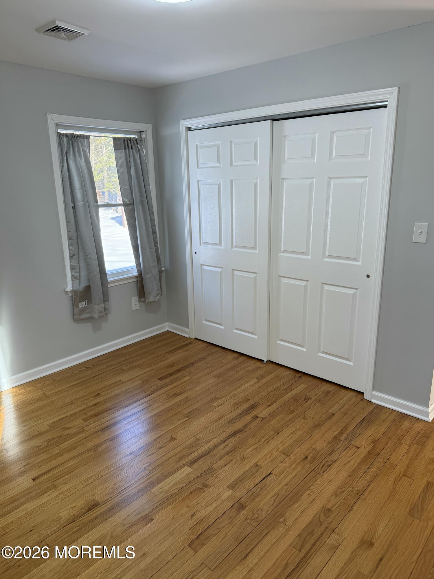 45 Harbor Inn Road Bayville, NJ 08721 - Photo 16 of 19 IMG_20260210_075952