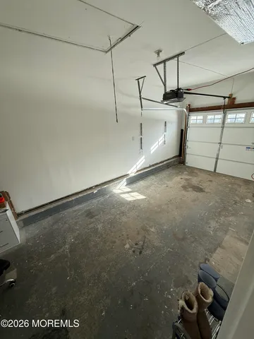 $2,800 | 45 Harbor Inn Road, Bayville, NJ 08721