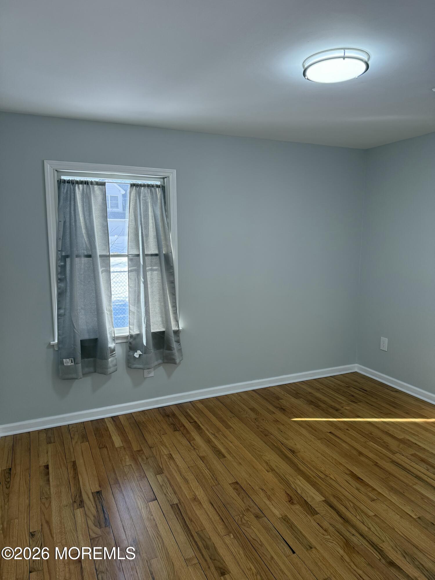 45 Harbor Inn Road Bayville, NJ 08721 - Photo 17 of 19 IMG_20260210_075950