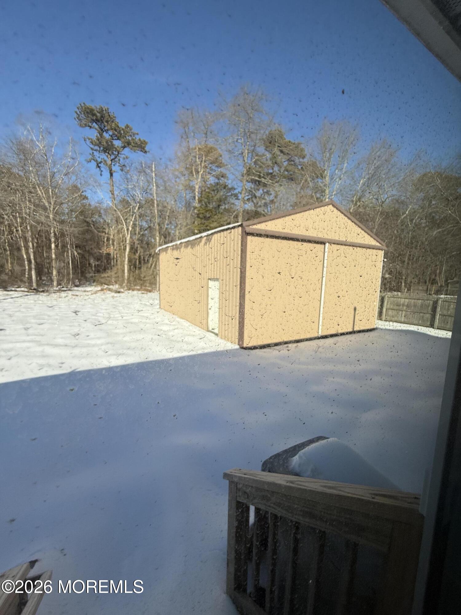 45 Harbor Inn Road Bayville, NJ 08721 - Photo 18 of 19 IMG_1822