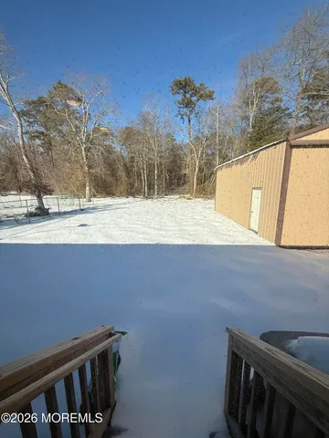 $2,800 | 45 Harbor Inn Road, Bayville, NJ 08721