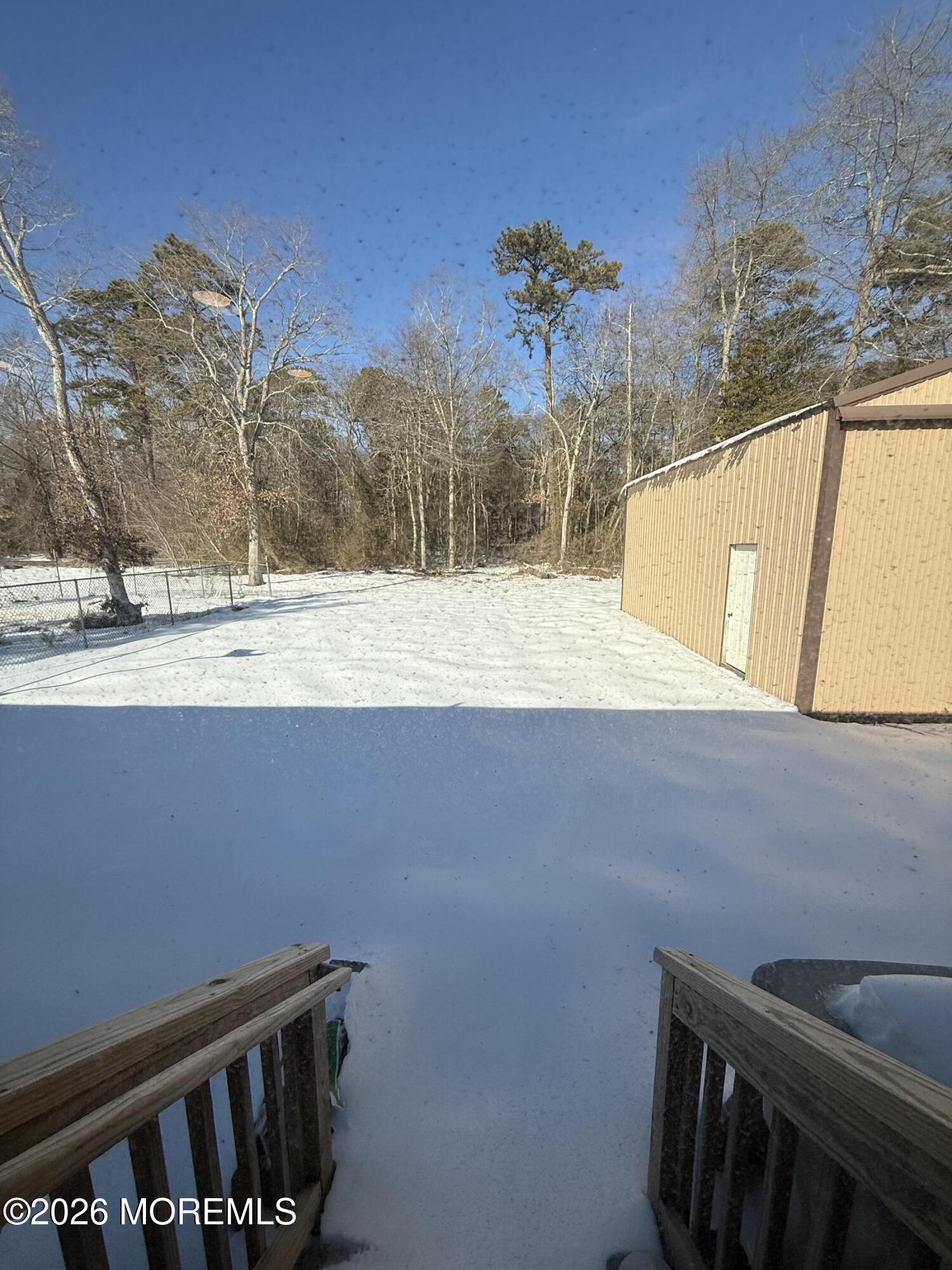 45 Harbor Inn Road Bayville, NJ 08721 - Photo 19 of 19 IMG_1823