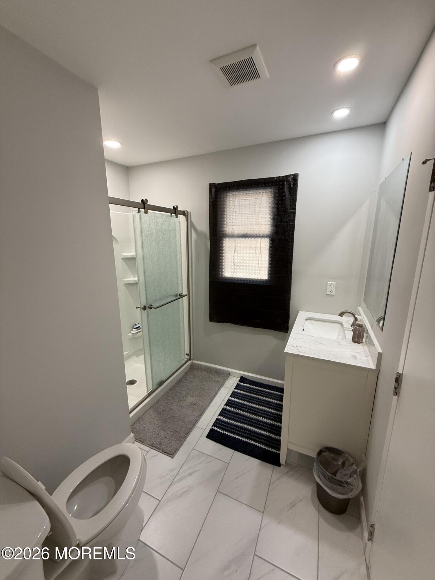 45 Harbor Inn Road Bayville, NJ 08721 - Photo 2 of 19 IMG_1828