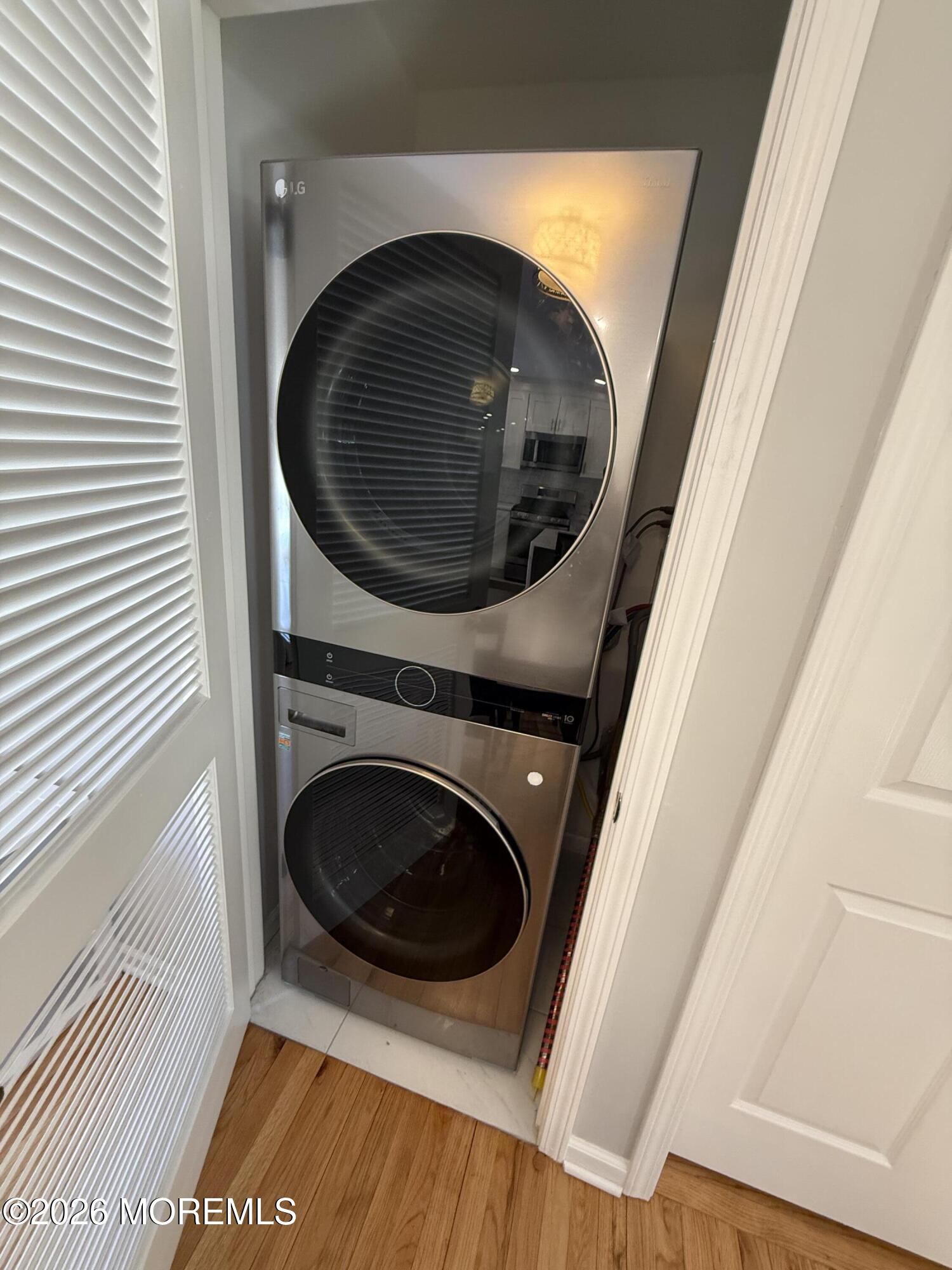 45 Harbor Inn Road Bayville, NJ 08721 - Photo 3 of 19 IMG_1824