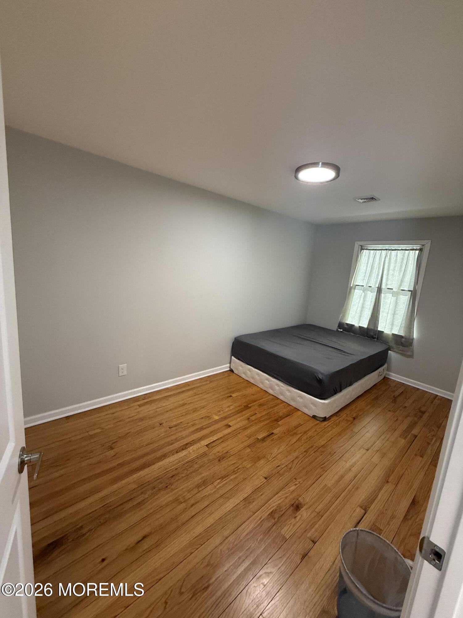 45 Harbor Inn Road Bayville, NJ 08721 - Photo 4 of 19 IMG_1826