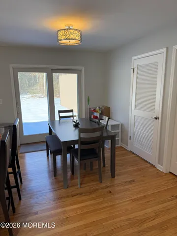 $2,800 | 45 Harbor Inn Road, Bayville, NJ 08721