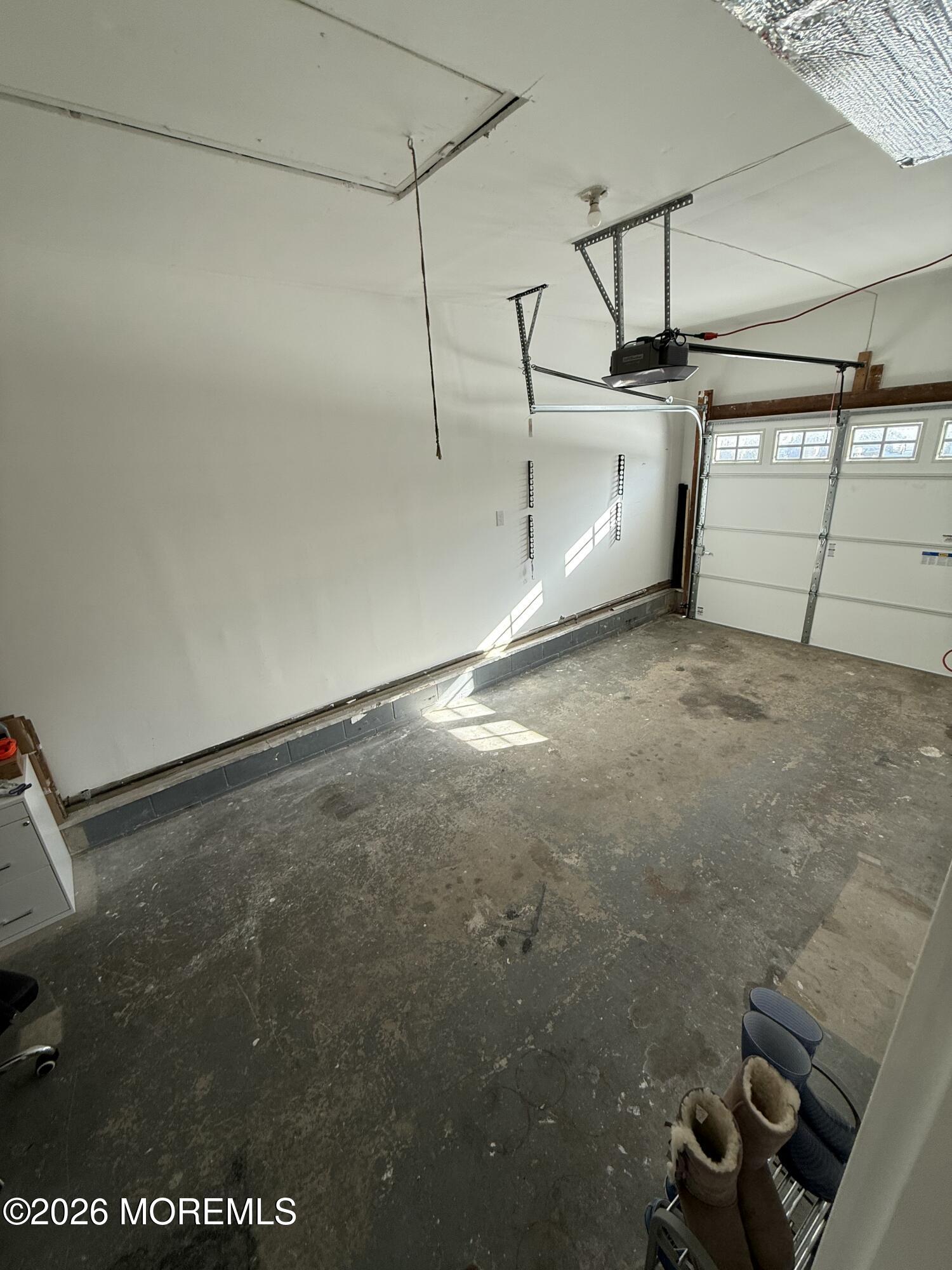 45 Harbor Inn Road Bayville, NJ 08721 - Photo 5 of 19 IMG_20260210_075943