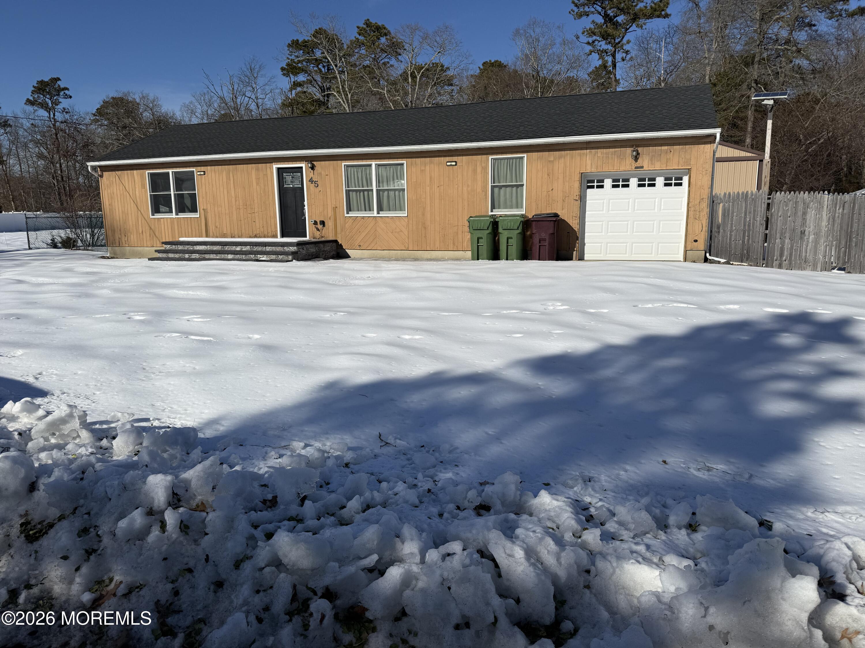 45 Harbor Inn Road Bayville, NJ 08721 - Photo 6 of 19 IMG_1815