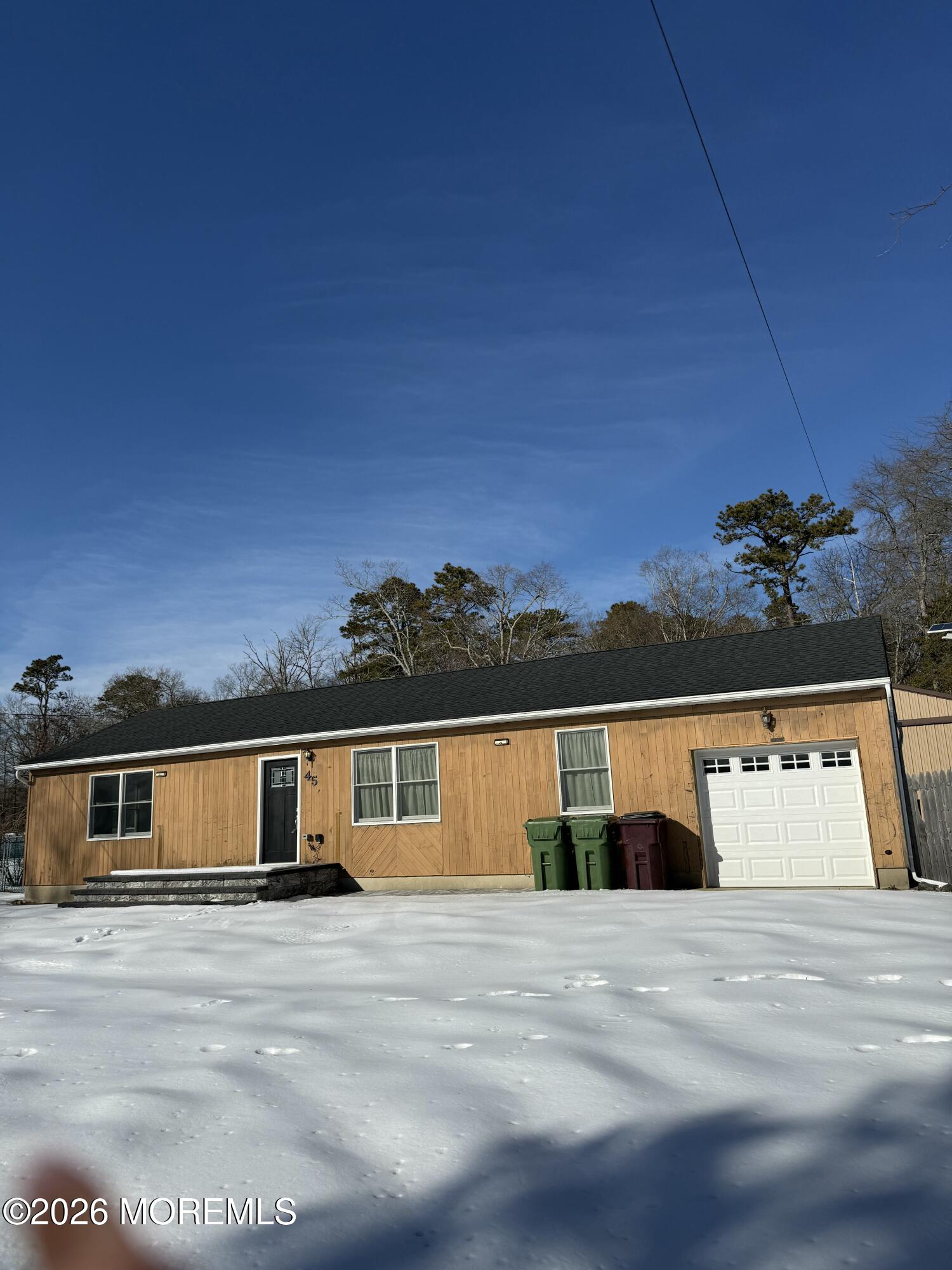 45 Harbor Inn Road Bayville, NJ 08721 - Photo 7 of 19 IMG_20260210_075954