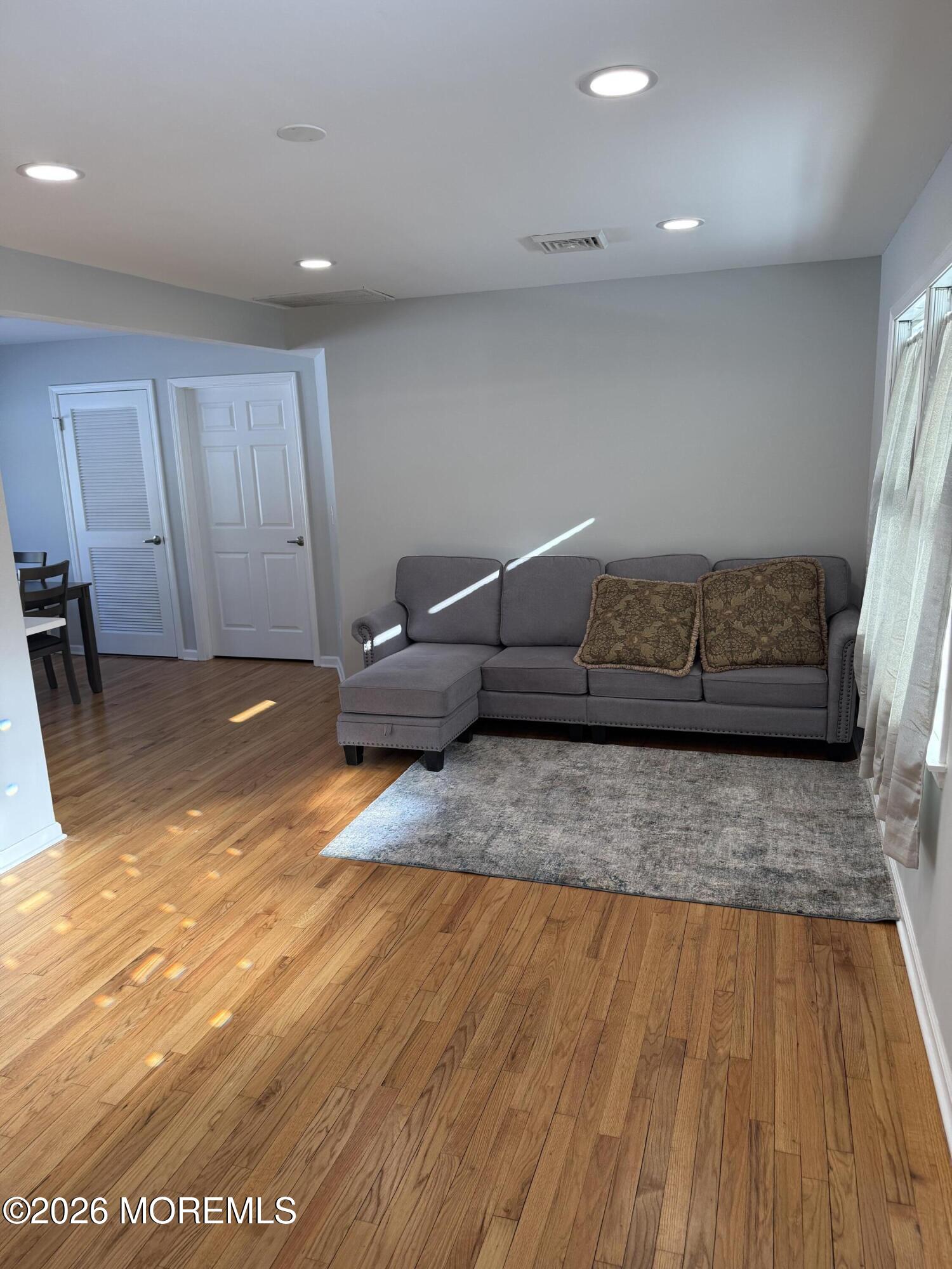 45 Harbor Inn Road Bayville, NJ 08721 - Photo 9 of 19 IMG_1817