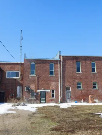 $50,000 | 255 North Union Street, Pennville, IN 47369