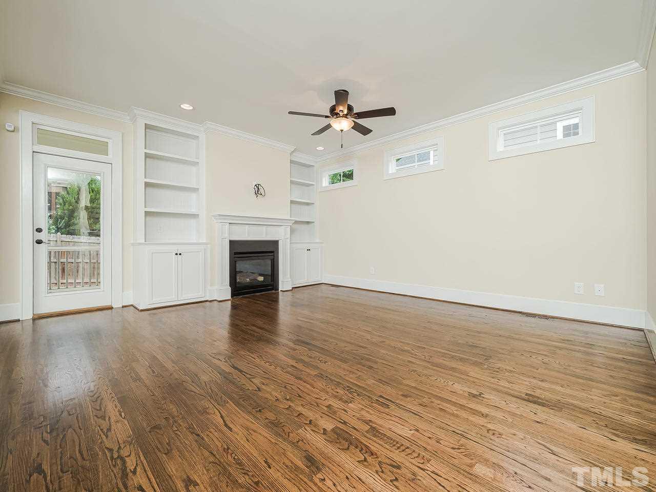 525 Mial Street Raleigh, NC 27608 - Photo 11 of 29