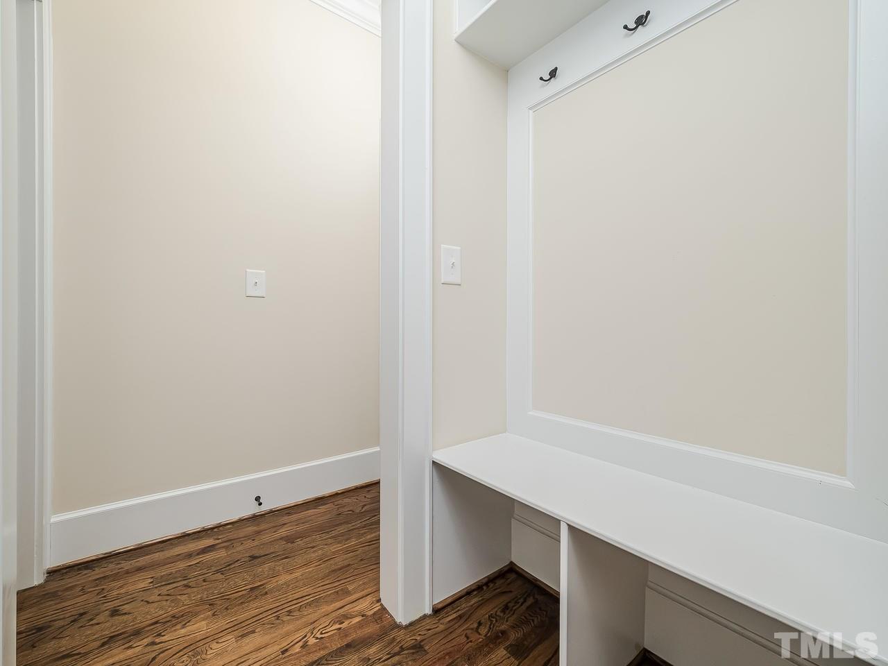 525 Mial Street Raleigh, NC 27608 - Photo 12 of 29