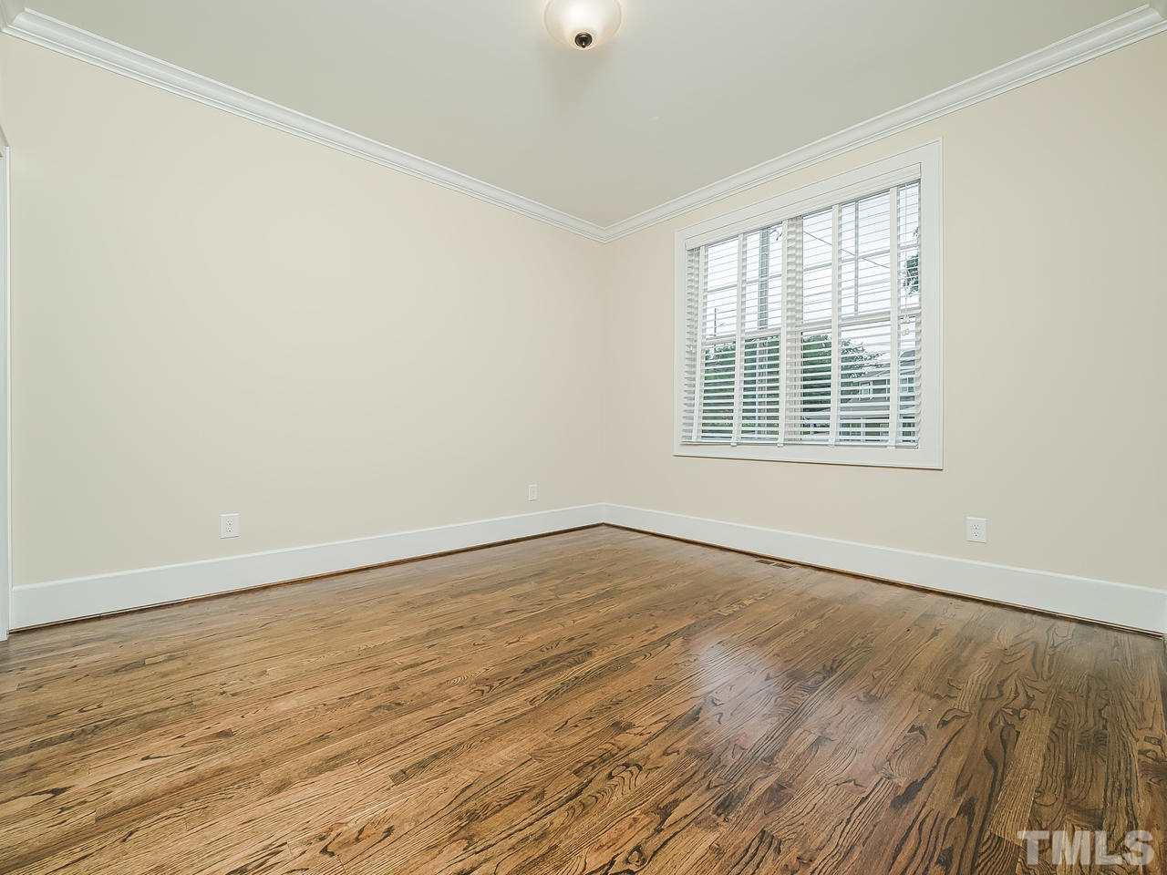 525 Mial Street Raleigh, NC 27608 - Photo 13 of 29