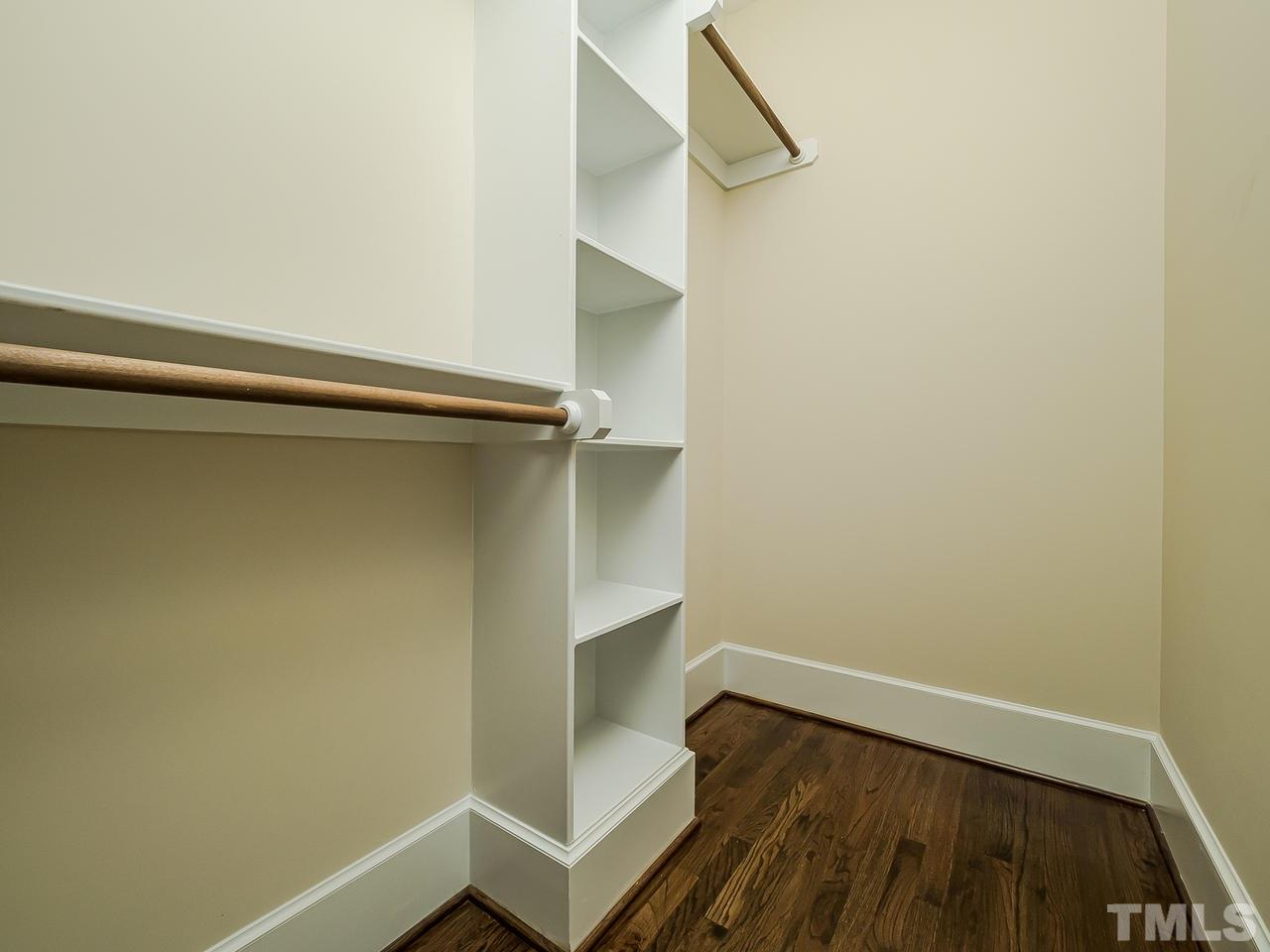 525 Mial Street Raleigh, NC 27608 - Photo 14 of 29