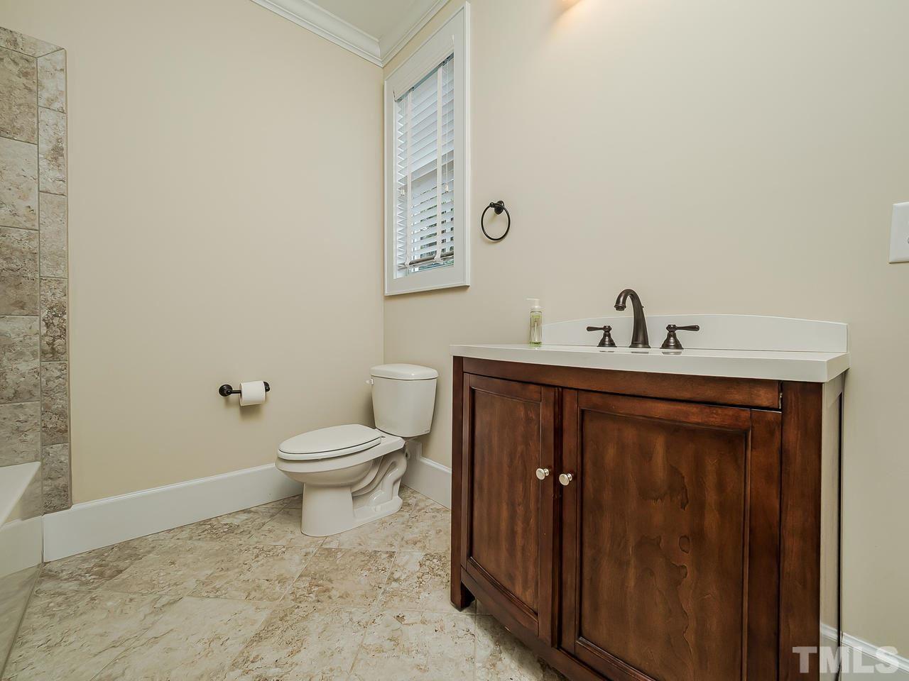 525 Mial Street Raleigh, NC 27608 - Photo 15 of 29