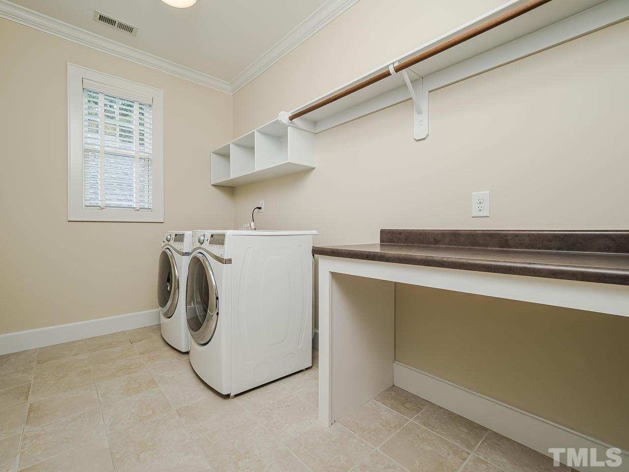 525 Mial Street Raleigh, NC 27608 - Photo 16 of 29