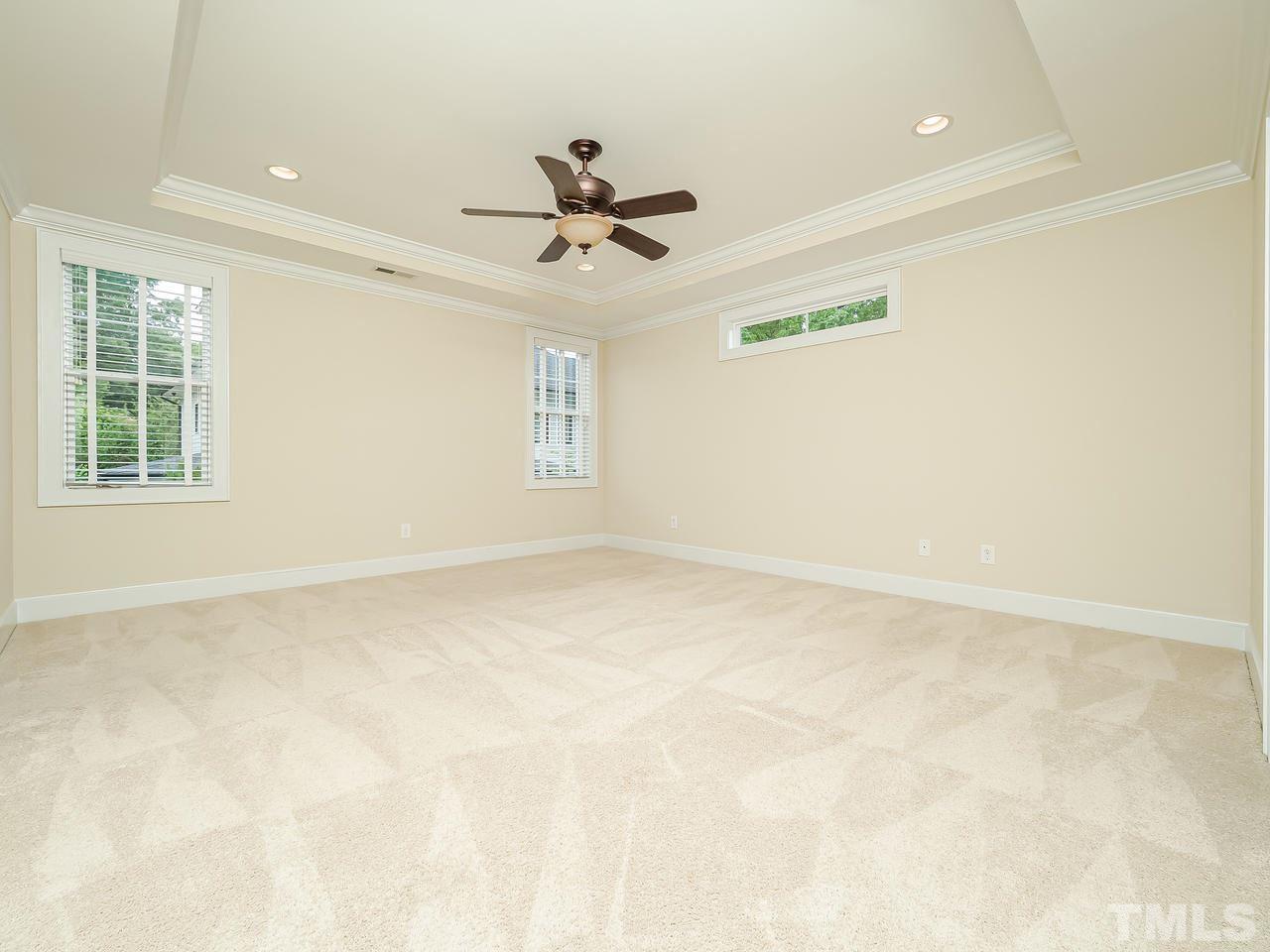 525 Mial Street Raleigh, NC 27608 - Photo 17 of 29
