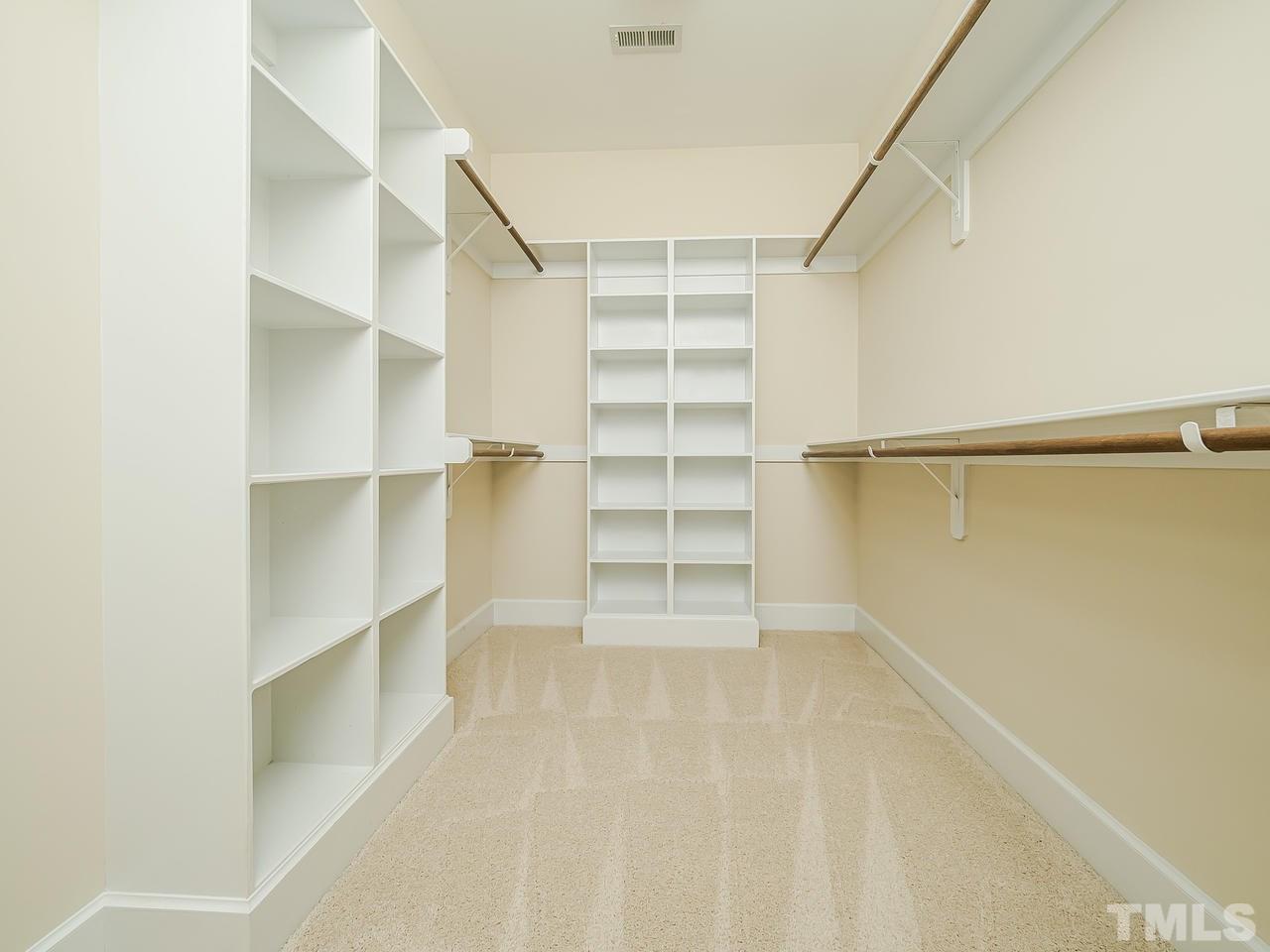 525 Mial Street Raleigh, NC 27608 - Photo 19 of 29