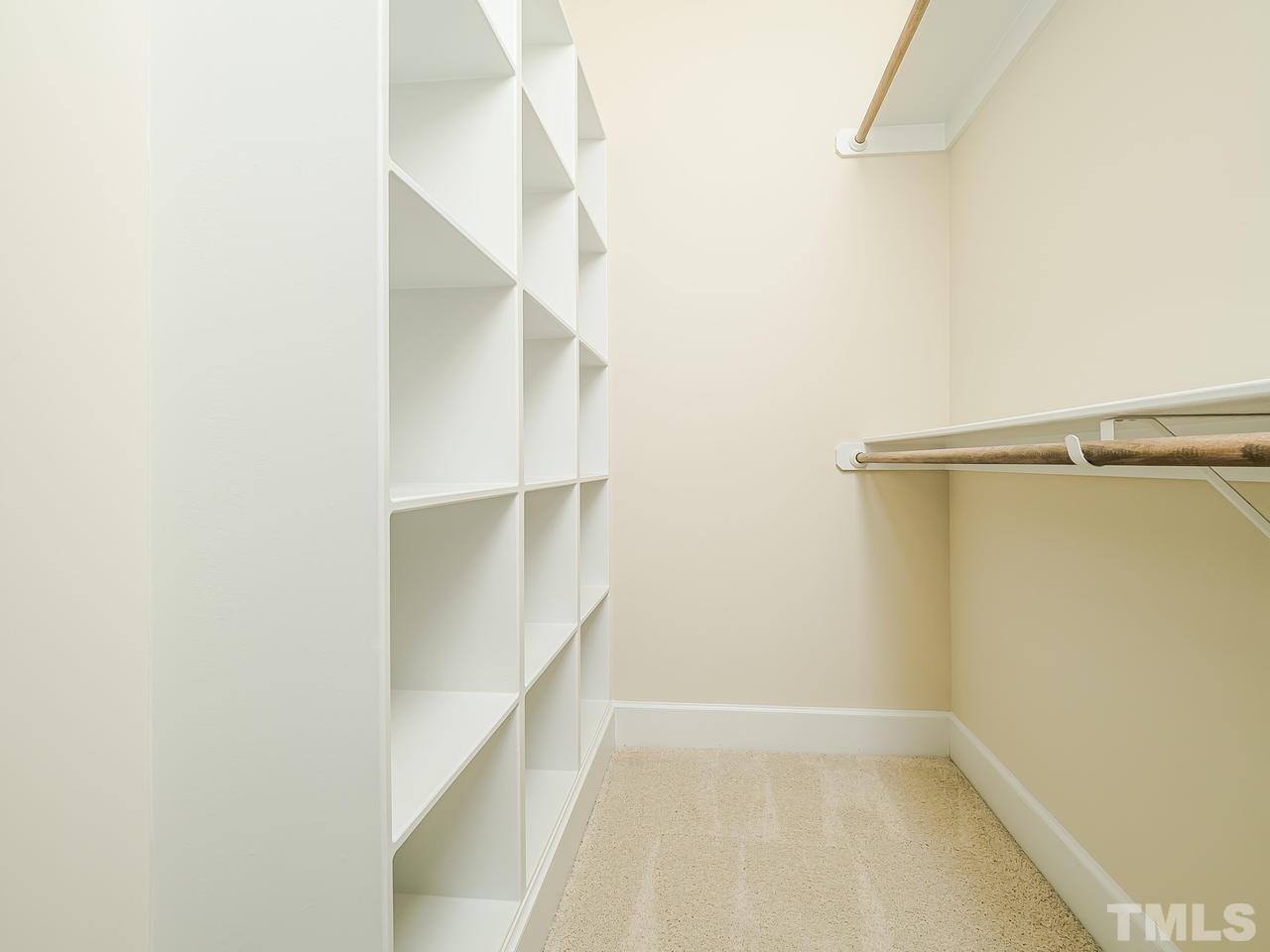 525 Mial Street Raleigh, NC 27608 - Photo 20 of 29