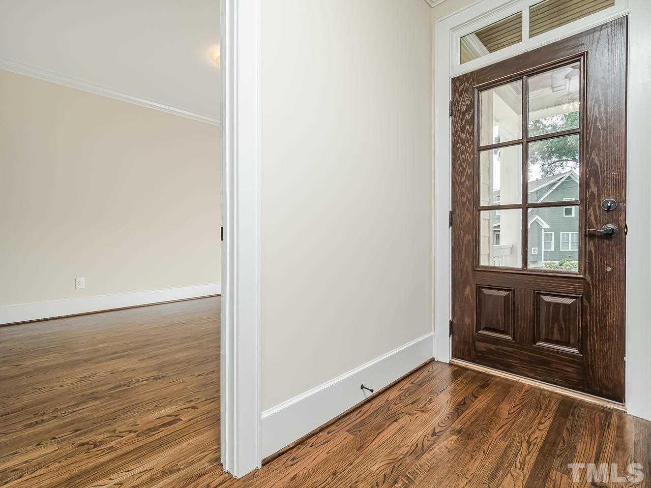 525 Mial Street Raleigh, NC 27608 - Photo 3 of 29