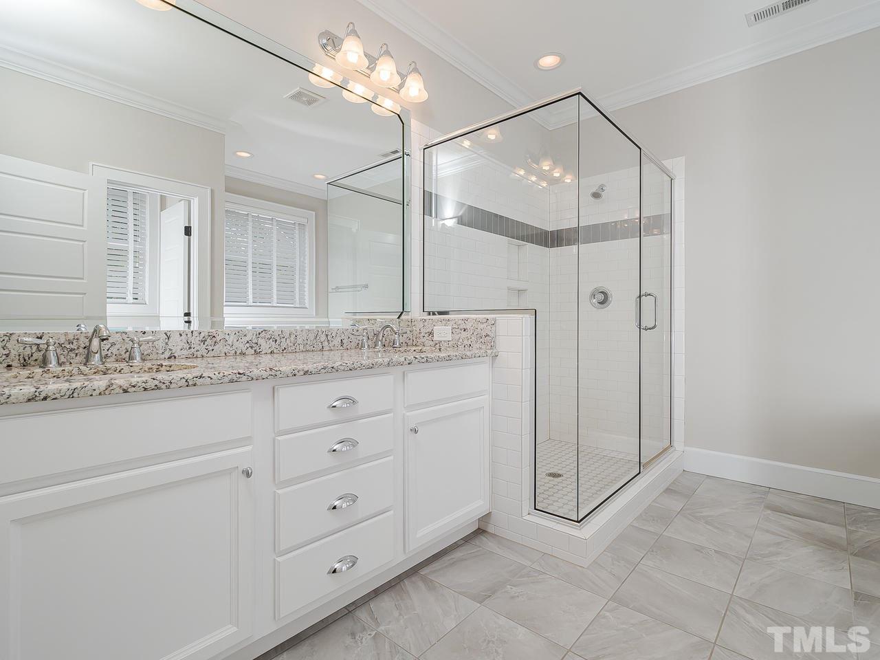 525 Mial Street Raleigh, NC 27608 - Photo 21 of 29