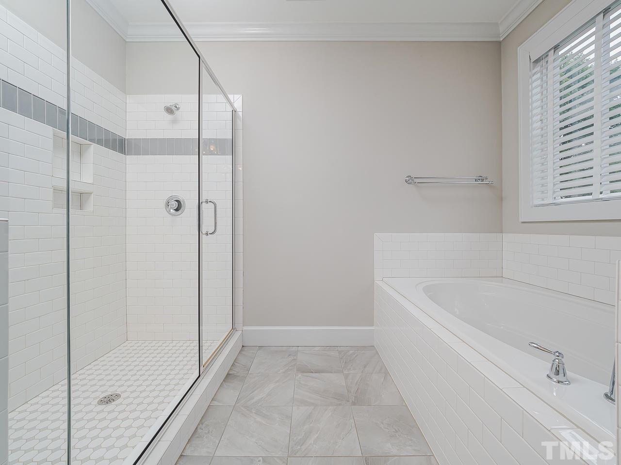 525 Mial Street Raleigh, NC 27608 - Photo 22 of 29