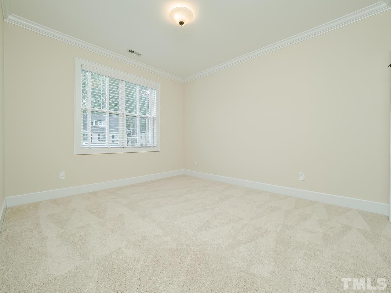 525 Mial Street Raleigh, NC 27608 - Photo 23 of 29