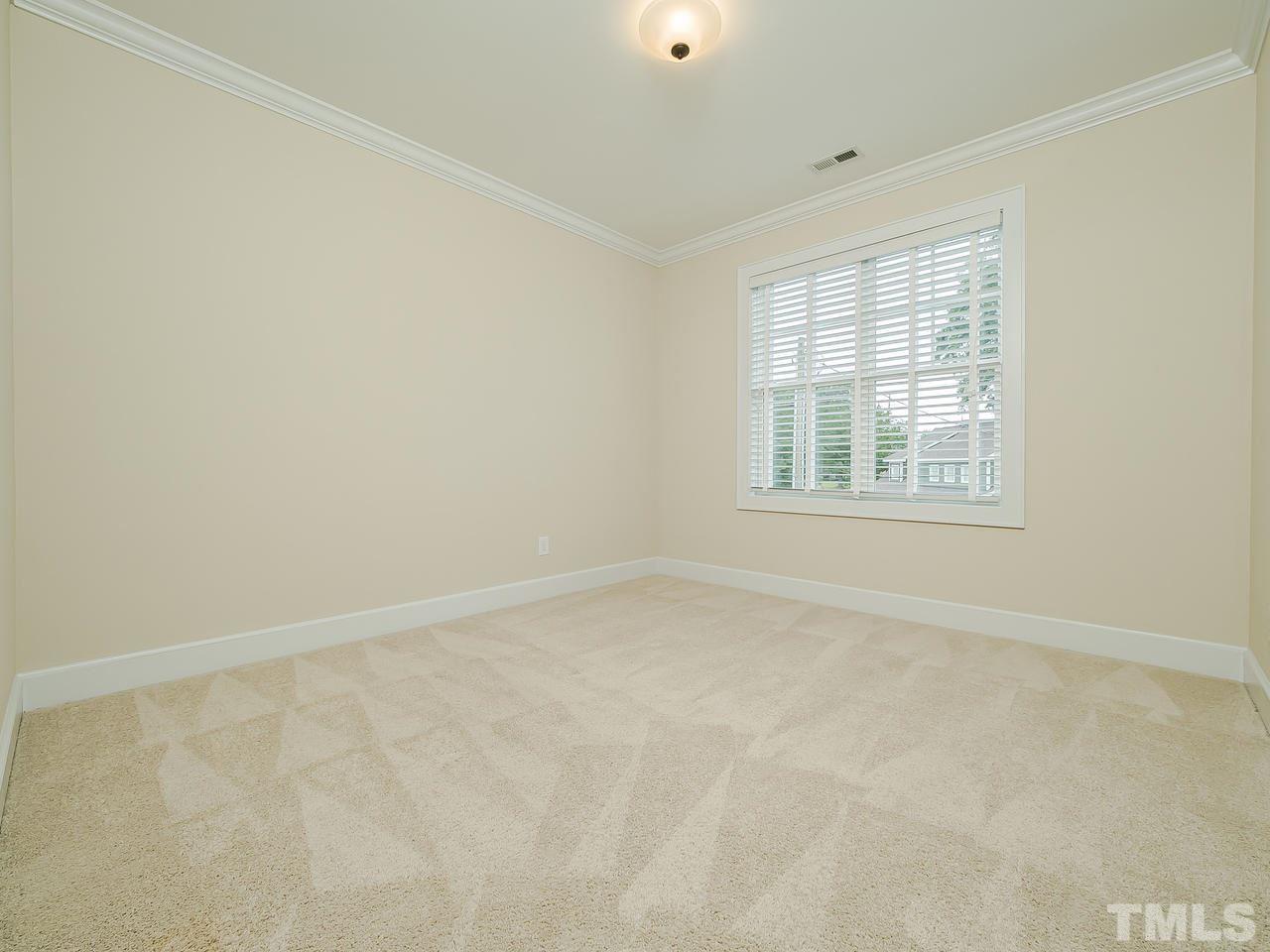 525 Mial Street Raleigh, NC 27608 - Photo 24 of 29