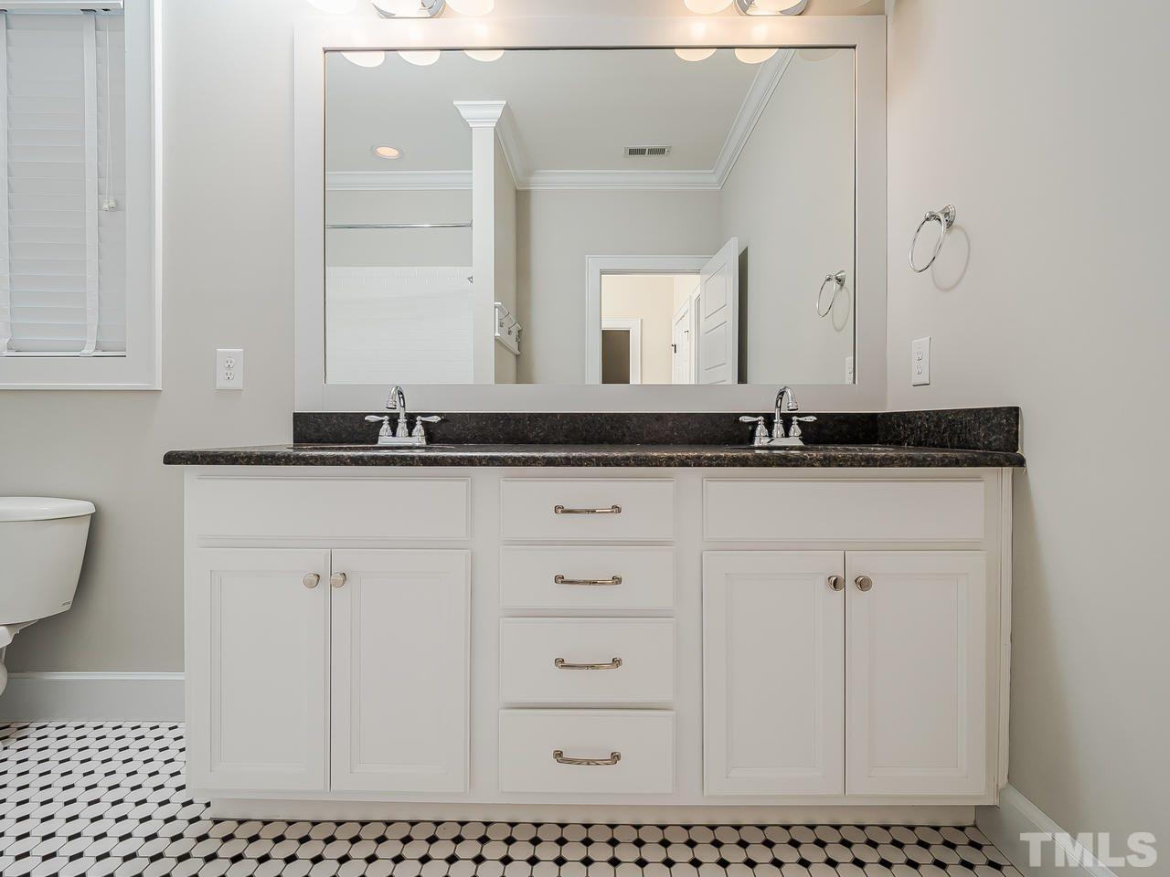 525 Mial Street Raleigh, NC 27608 - Photo 25 of 29