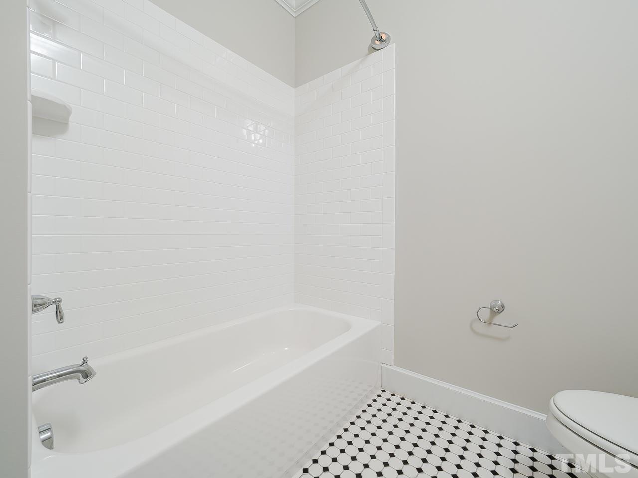 525 Mial Street Raleigh, NC 27608 - Photo 26 of 29