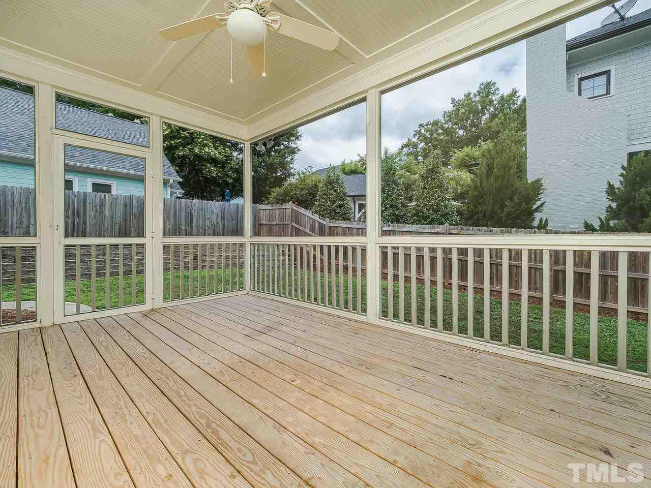 525 Mial Street Raleigh, NC 27608 - Photo 27 of 29
