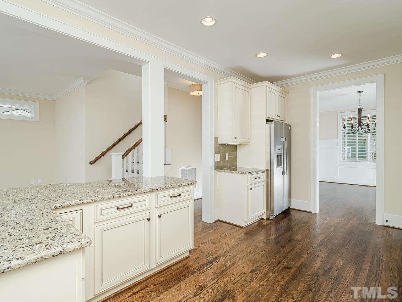 525 Mial Street Raleigh, NC 27608 - Photo 7 of 29