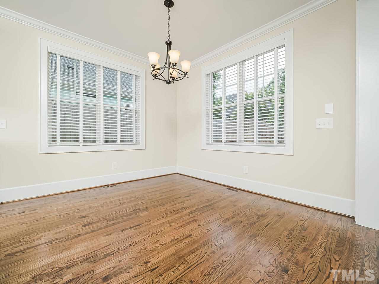 525 Mial Street Raleigh, NC 27608 - Photo 9 of 29