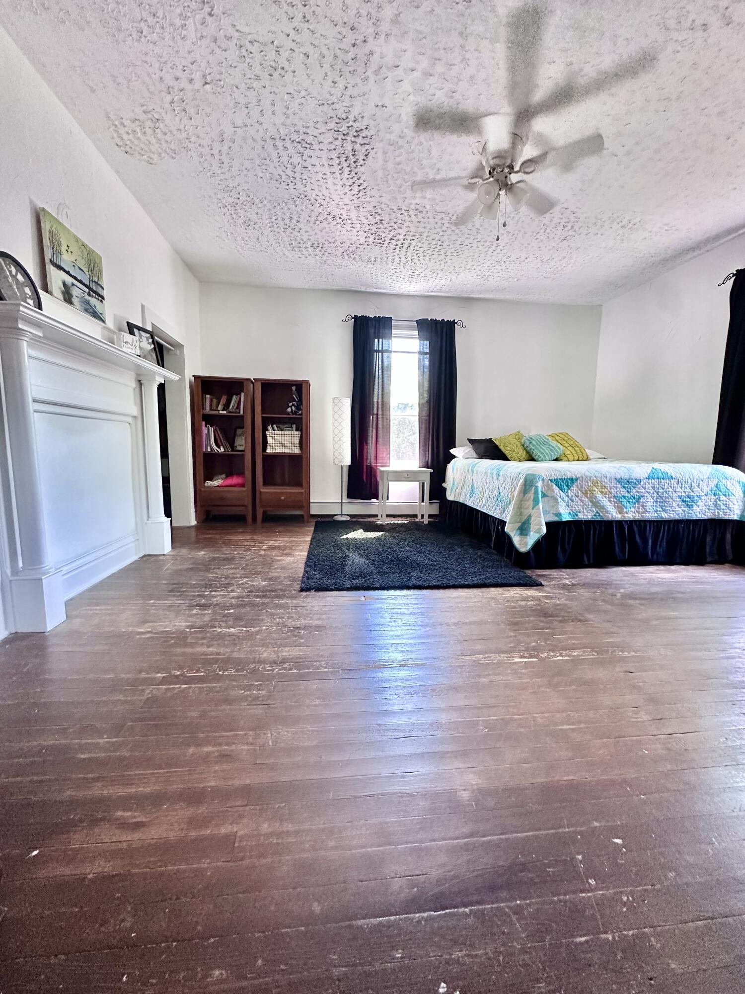 24 Tunnel Hill Road Millboro, VA 24460 - Photo 55 of 64 IMG_8994