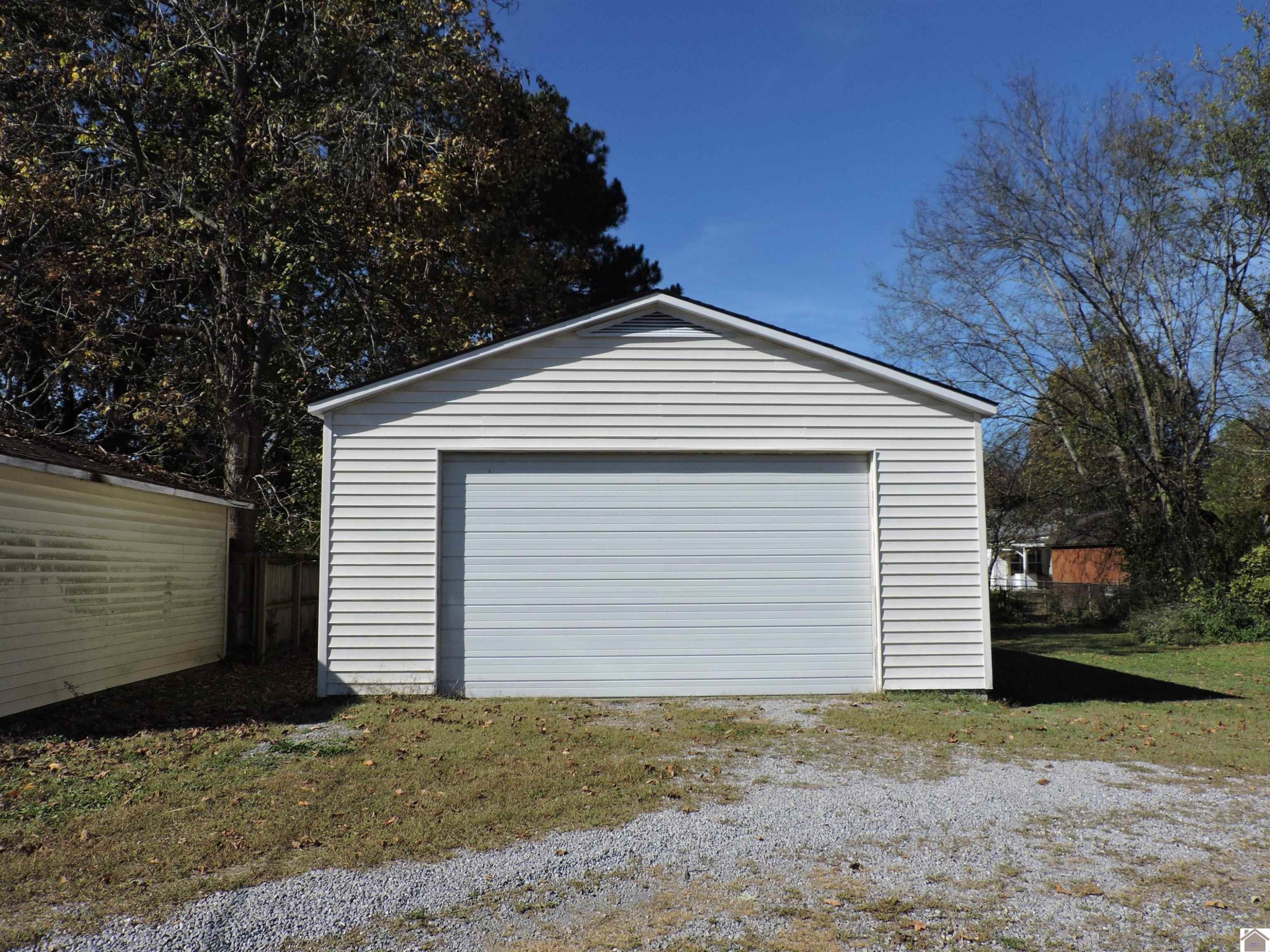 521 Milliken Road Paducah, KY 42003 - Photo 6 of 23 Photo 6