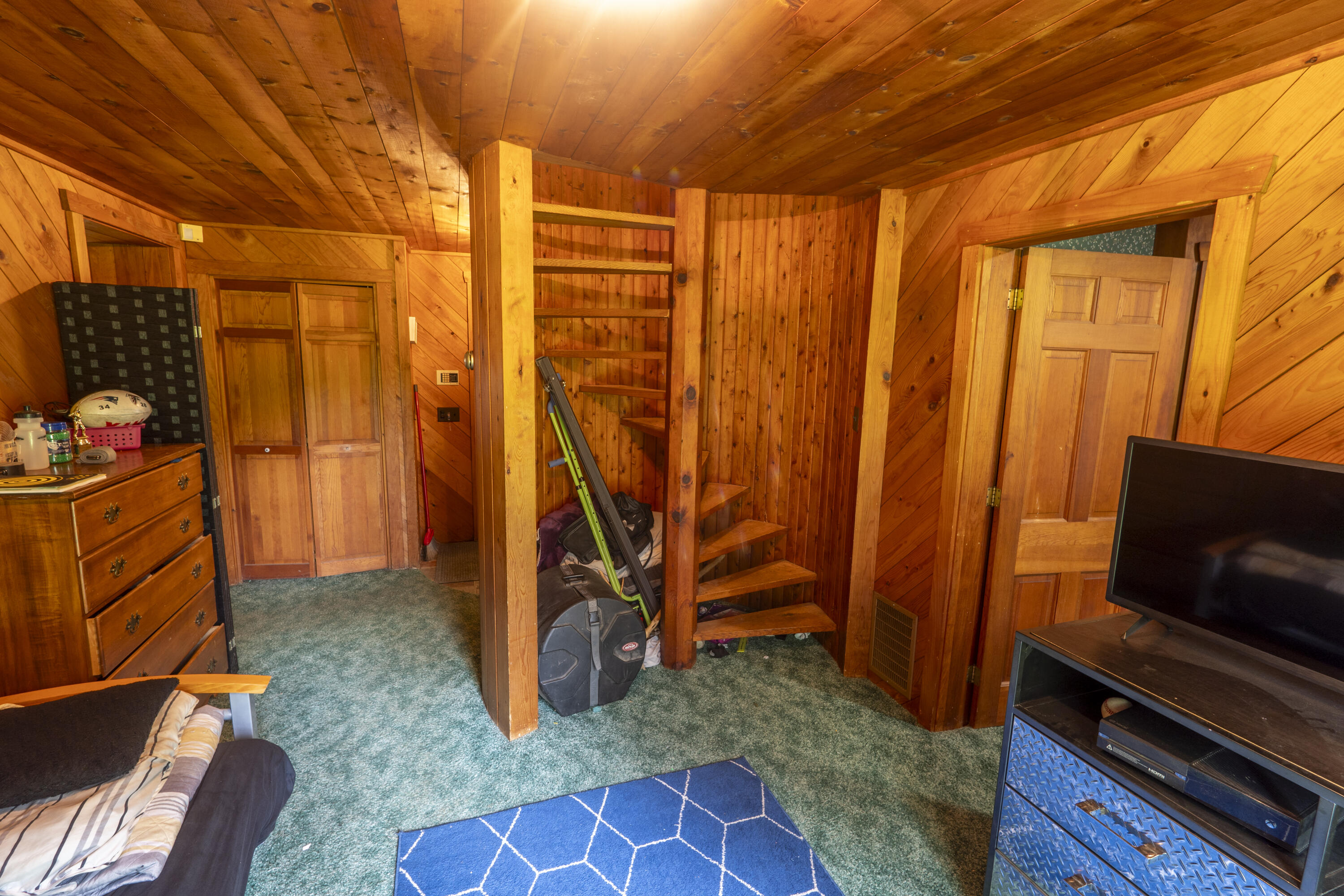 294 River Road Detroit, ME 04929 - Photo 31 of 76 DSC08256-HDR
