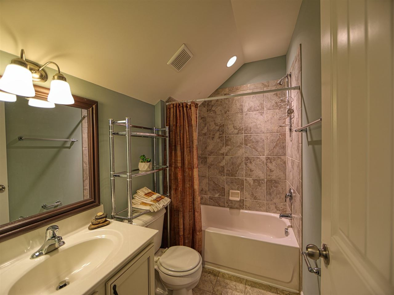 3205 Revelation Street Raleigh, NC 27610 - Photo 20 of 26 Guest Bath