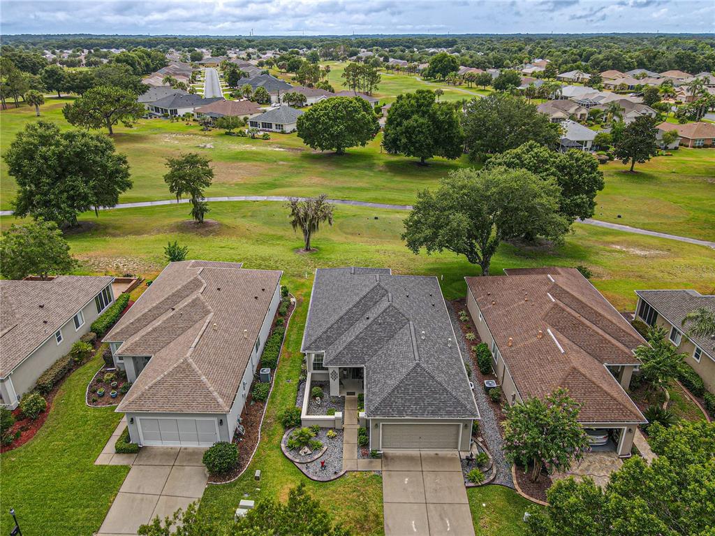 13260 Southeast 92nd Court Road Summerfield, FL 34491 - Photo 6 of 62