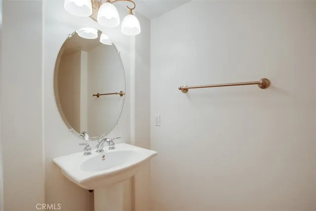 $1,029,000 | 1267 Kendra Lane, Upland, CA 91784