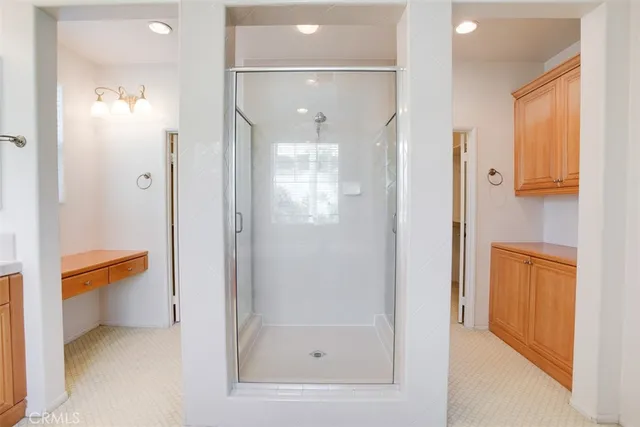 $1,029,000 | 1267 Kendra Lane, Upland, CA 91784