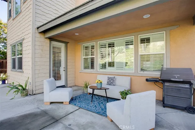 $1,029,000 | 1267 Kendra Lane, Upland, CA 91784