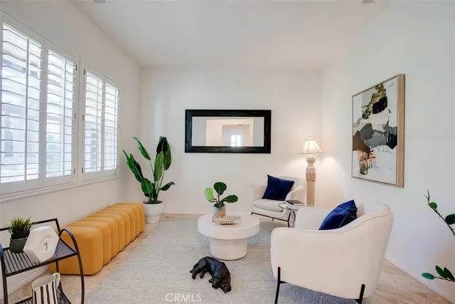 $1,029,000 | 1267 Kendra Lane, Upland, CA 91784