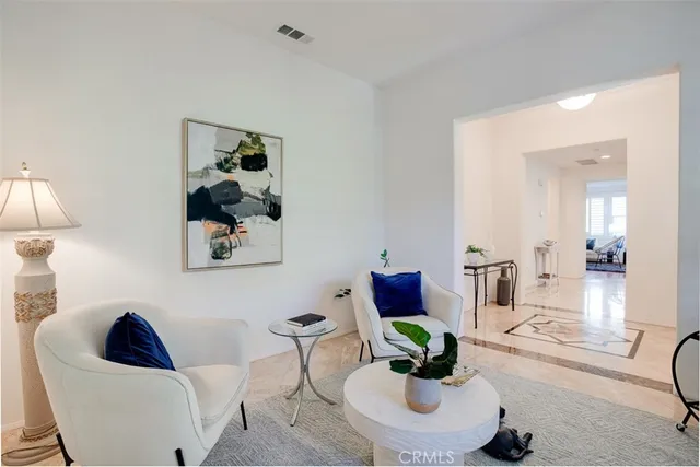 $1,029,000 | 1267 Kendra Lane, Upland, CA 91784