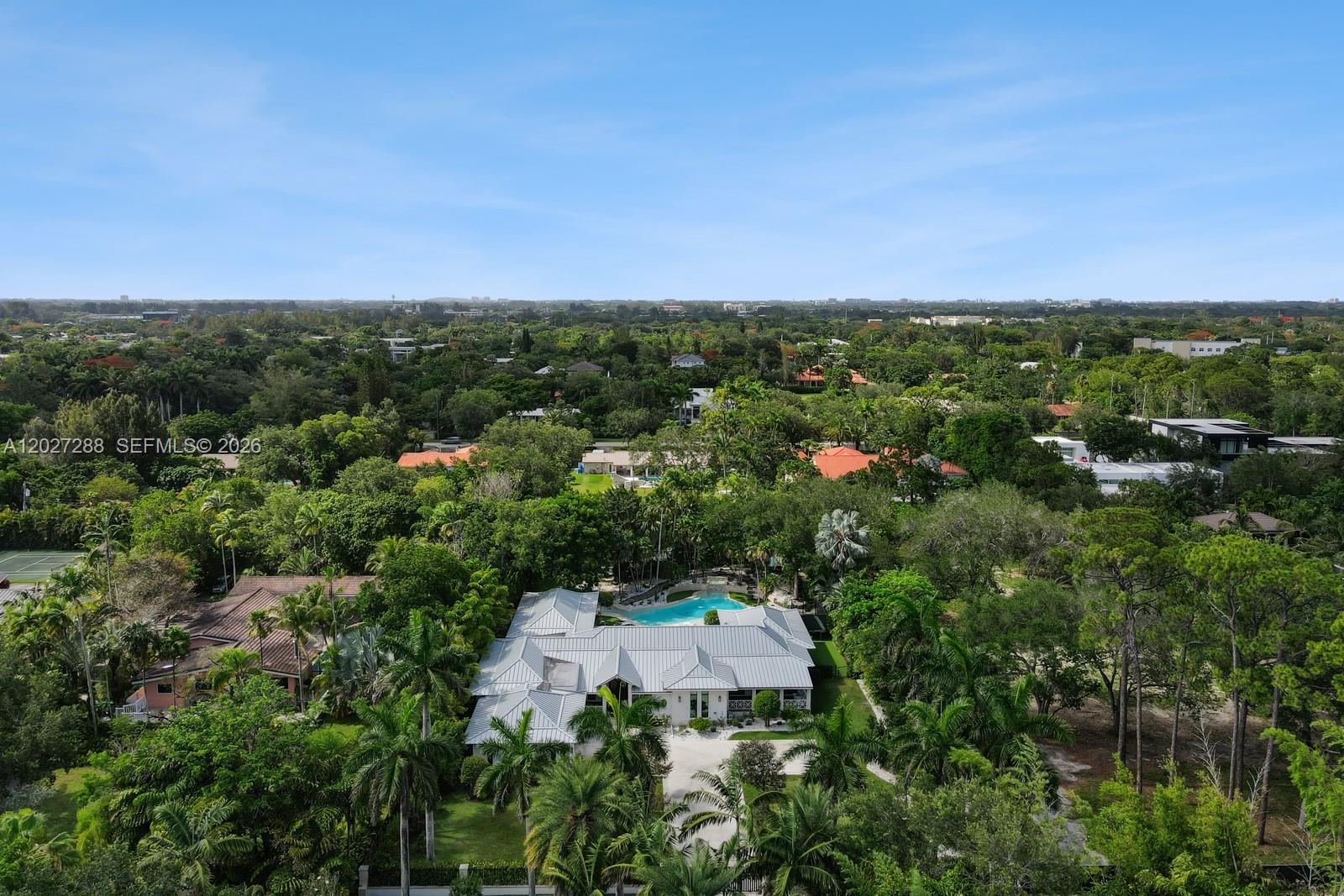 7101 Southwest 66th Street Miami, FL 33143 - Photo 93 of 101