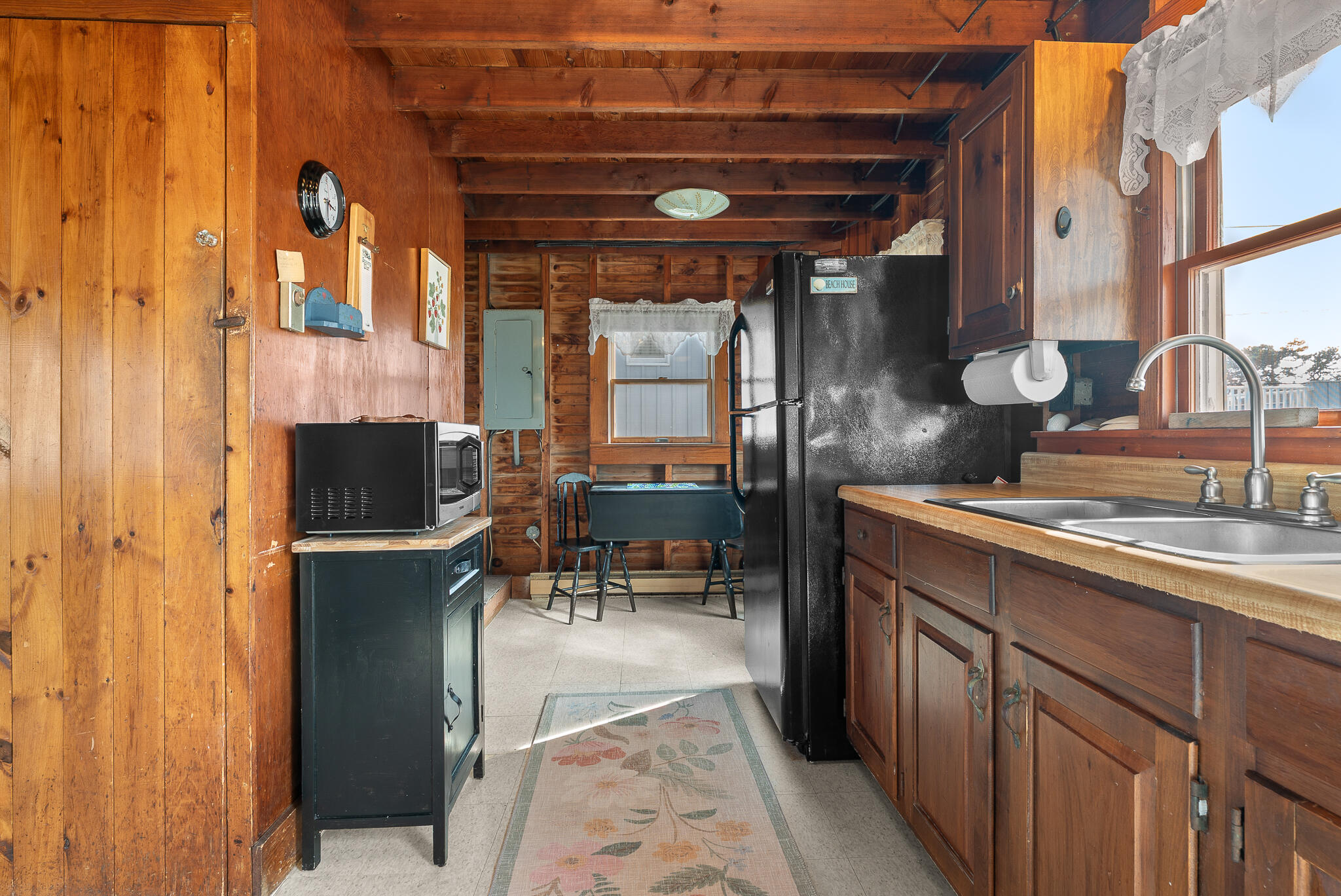 331 Ocean Avenue Wells, ME 04090 - Photo 8 of 57 111 Barefoot Cottage Road-8